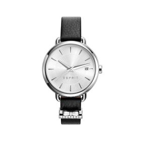 Esprit ES109402001 Kadın Kol Saati