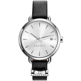 Esprit ES109402001 Kadın Kol Saati