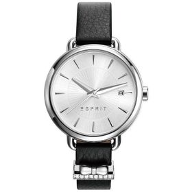 Esprit ES109402001 Kadın Kol Saati