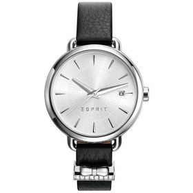 Esprit ES109402001 Kadın Kol Saati