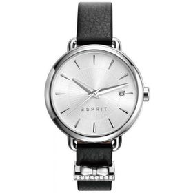 Esprit ES109402001 Kadın Kol Saati