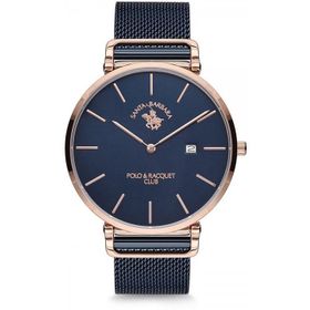 Esprit ES109402001 Kadın Kol Saati