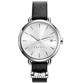 Esprit ES109402001 Kadın Kol Saati