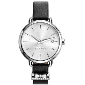 Esprit ES109402001 Kadın Kol Saati