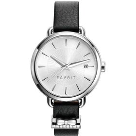 Esprit ES109402001 Kadın Kol Saati