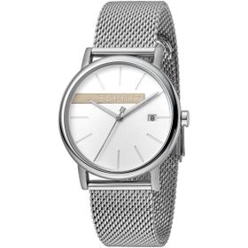 Esprit ES1G047M0045 Kadın Kol Saati