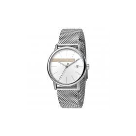 Esprit ES1G047M0045 Kadın Kol Saati