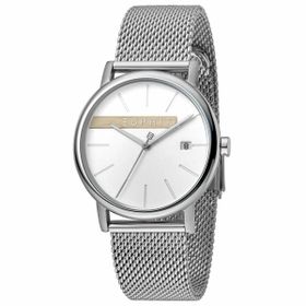 Esprit ES1G047M0045 Kadın Kol Saati