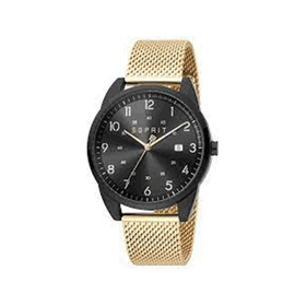 Esprit ES1G212M0095 Erkek Kol Saati