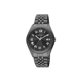 Esprit ES1G365M0065 Erkek Kol Saati