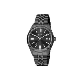 Esprit ES1G365M1055 Erkek Kol Saati