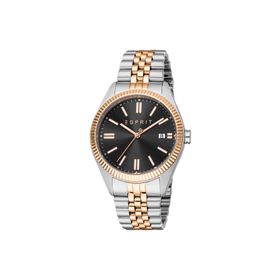 Esprit ES1G365M1065 Erkek Kol Saati