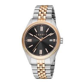 Esprit ES1G365M1065 Erkek Kol Saati