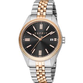Esprit ES1G365M1065 Erkek Kol Saati