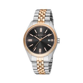 Esprit ES1G365M1065 Erkek Kol Saati