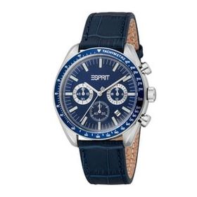 Esprit ES1G471L0015 Erkek Kol Saati