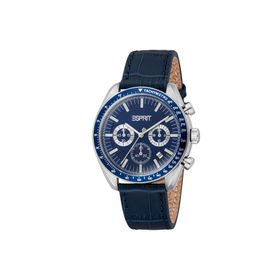 Esprit ES1G471L0015 Erkek Kol Saati