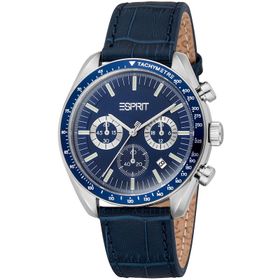 Esprit ES1G471L0015 Erkek Kol Saati