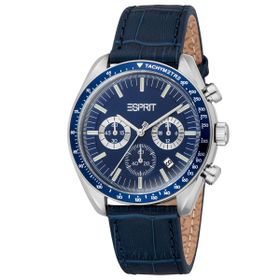 Esprit ES1G471L0015 Erkek Kol Saati