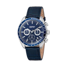Esprit ES1G471L0015 Erkek Kol Saati
