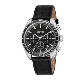 Esprit ES1G471L0085 Erkek Kol Saati