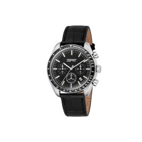 Esprit ES1G471L0085 Erkek Kol Saati