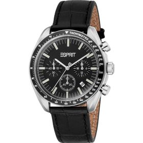 Esprit ES1G471L0085 Erkek Kol Saati