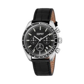 Esprit ES1G471L0085 Erkek Kol Saati