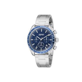 Esprit ES1G471M0055 Erkek Kol Saati