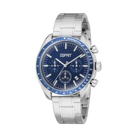 Esprit ES1G471M0055 Erkek Kol Saati