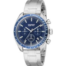 Esprit ES1G471M0055 Erkek Kol Saati