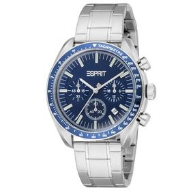 Esprit ES1G471M0055 Erkek Kol Saati