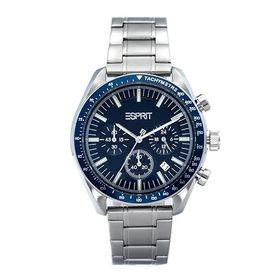 Esprit ES1G471M0055 Erkek Kol Saati