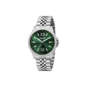 Esprit ES1G540M0045 Erkek Kol Saati