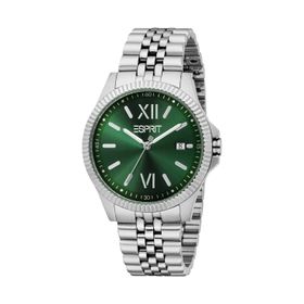 Esprit ES1G540M0045 Erkek Kol Saati