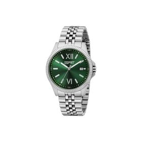 Esprit ES1G540M0045 Erkek Kol Saati