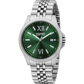 Esprit ES1G540M0045 Erkek Kol Saati