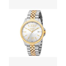 Esprit ES1G540M0055 Erkek Kol Saati
