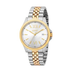 Esprit ES1G540M0055 Erkek Kol Saati