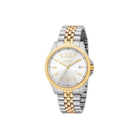 Esprit ES1G540M0055 Erkek Kol Saati