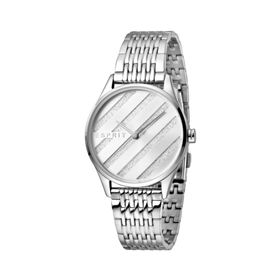 Esprit ES1L029M0045 Kadın Kol Saati