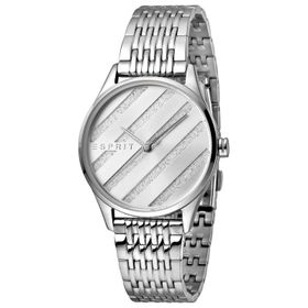 Esprit ES1L029M0045 Kadın Kol Saati