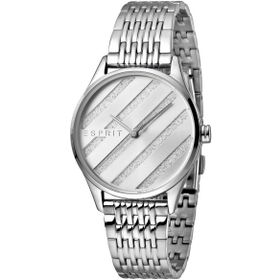 Esprit ES1L029M0045 Kadın Kol Saati