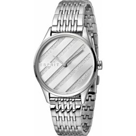 Esprit ES1L029M0045 Kadın Kol Saati