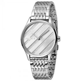 Esprit ES1L029M0045 Kadın Kol Saati