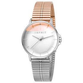 Esprit ES1L065M0105 Kadın Kol Saati