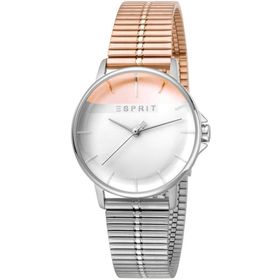 Esprit ES1L065M0105 Kadın Kol Saati