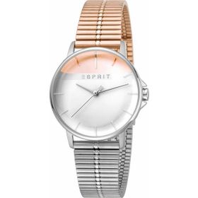 Esprit ES1L065M0105 Kadın Kol Saati