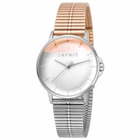 Esprit ES1L065M0105 Kadın Kol Saati