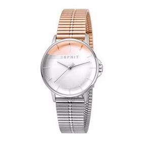 Esprit ES1L065M0105 Kadın Kol Saati